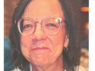Madame Emmanuelle MAILLET née GALLET décédée le 15 juin 2026 à l'âge de 57 ans.