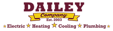 Dailey Full Logo.png