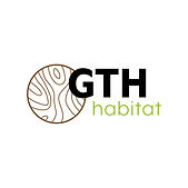 gth habitat entreprise charpente couverture extension à ossature bois Saverne Bas-Rhin