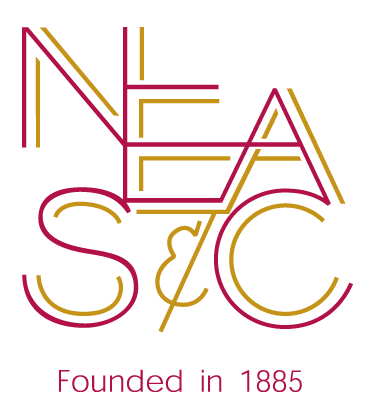 Springfield Commonwealth Academy NEASC
