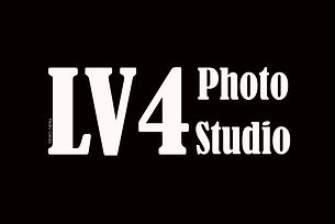 LV4Photostudio logo letra blanca.jpg