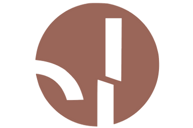 LOGO 2026 (1)_edited.png
