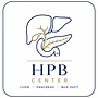 hpblogo.png