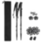 baton-randonnee-marche-femme-homme-hiking-men-women-simard-sport