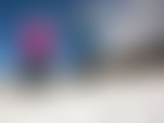 Dénichez des Sentiers de Raquettes à Neige Gratuits dans Votre Ville, Prédestinée à la Randonnée