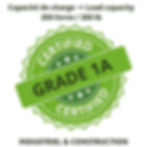 cagsan-ladder-orchard-garden-landscaper-tripod-apple-picking-9-10-11-12-13-feet-300-lb