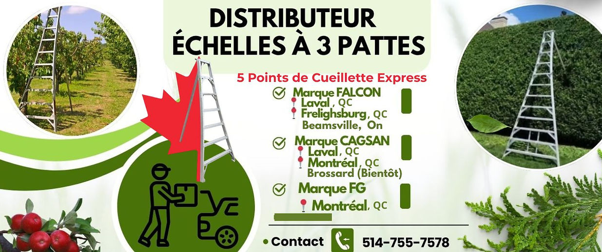 tripod-echelle-ladder-quebec-ontario.jpg