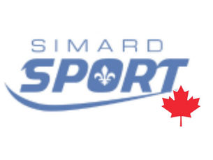Réparer plutôt que jeter – Acheter des pièces d’entretien de raquettes à neige chez Simard Sport Canada
