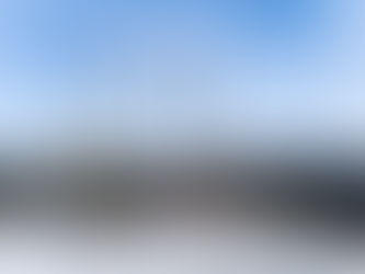 6 astuces faciles pour entretenir, réparer et prolonger la durée de vie de vos raquettes à neige