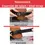 Thumbnail: louis-garneau-repairs-part-snowshoe-binding-lg.premium