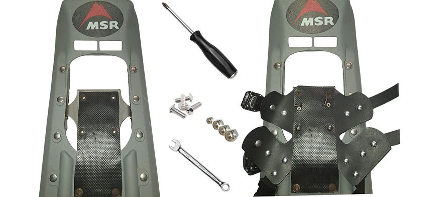 repair-binding-msr-evo-revo-lightning-simard-sport-canada