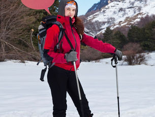 6 Easy Tips to Maintain and Extend the Lifespan of Your Snowshoes