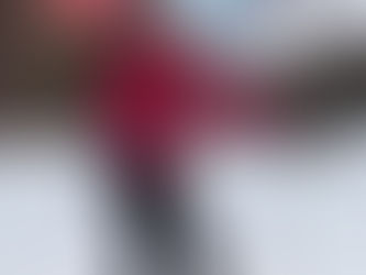 6 Easy Tips to Maintain and Extend the Lifespan of Your Snowshoes