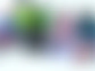 Complete Guide to Buying the Best Snowshoes for Children and Teenagers