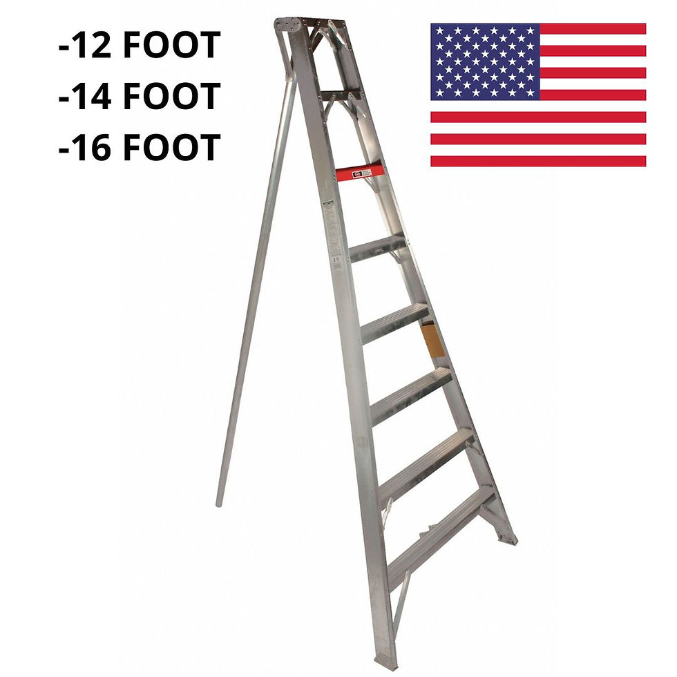 stokes-usa-ladder-3-legs-orchard-echelle-3-pattes-pommier-garden