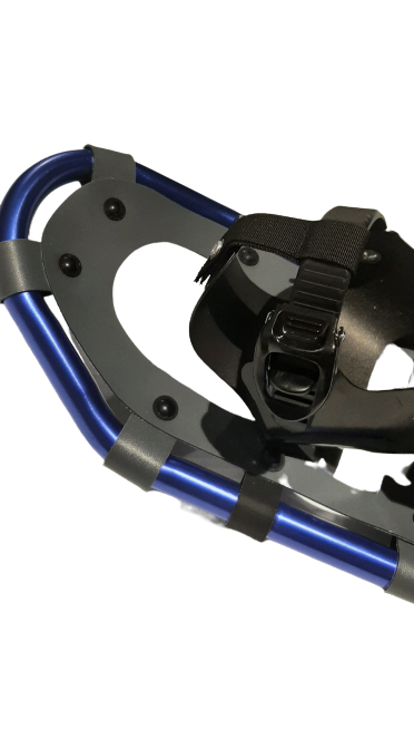 Miniature : Enfant   Raquette à Neige EXPÉDITION  6, 7, 8, 9, 10, 11, 12 ans