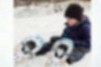 Raquettes à neige pour enfants – juniors , adolescent .. vente en ligne Simard Sport canada