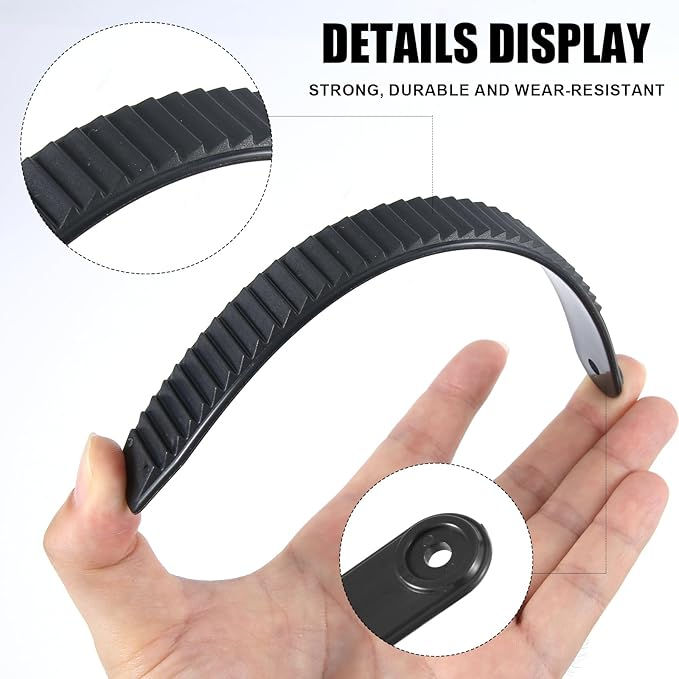 Miniature : meilleur-taille-raquette-neige-best-size-snowshoe-snow-racket