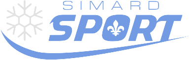 Snowshoe Store Online | Replacement Parts & Repairs | Simard Sport