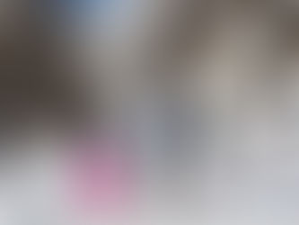 Guide to Choosing the Ideal Snowshoe Size Based on Weight & Snow Type