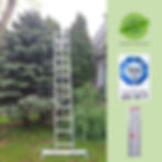 orchard-tripod-ladder-canada-quebec-grade-1a-tripod-cagsan-laval