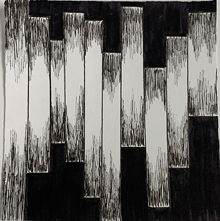 FullSizeRender 4.HEIC