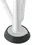 Miniature : 3-rubber-sock-hasegawa-echelle-fruitiere-3-pattes-taille-haie-paysagiste-ladder-orchard-tripod-landscaper