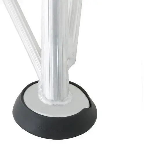 3-rubber-sock-hasegawa-echelle-fruitiere-3-pattes-taille-haie-paysagiste-ladder-orchard-tripod-landscaper