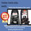 Miniature : msr-binding-harnesses-snowshoes-parts-replacement-repair-snow-rackets-piece