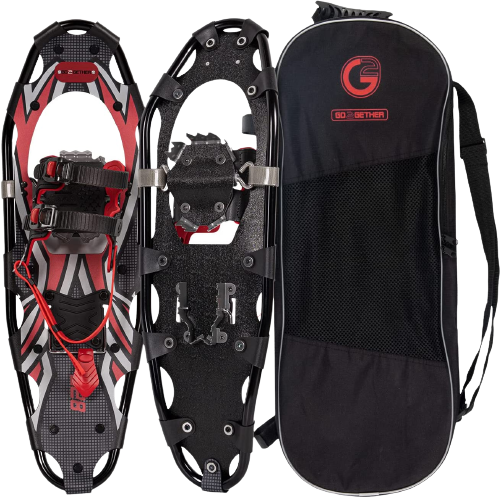 Gilet De Ski NuDown Noir Femme - Taille L - Technologie Recco Et Pompe à Air - Neuf