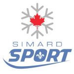 Explorez Nos Raquettes et Accessoires de randonnée hivernale Chez Simard Sport Canada