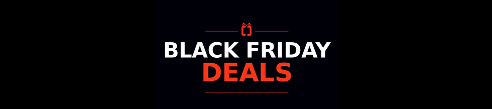 black friday snowshoes sale on line