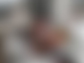 Flavors, Activities & Snowshoe Trails