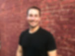will.jpeg