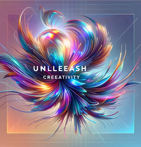 DALL·E 2024-01-31 11.03.11 - Design a wide-format image encapsulating the theme 'Unleash C