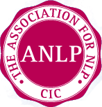 ANLP Logo