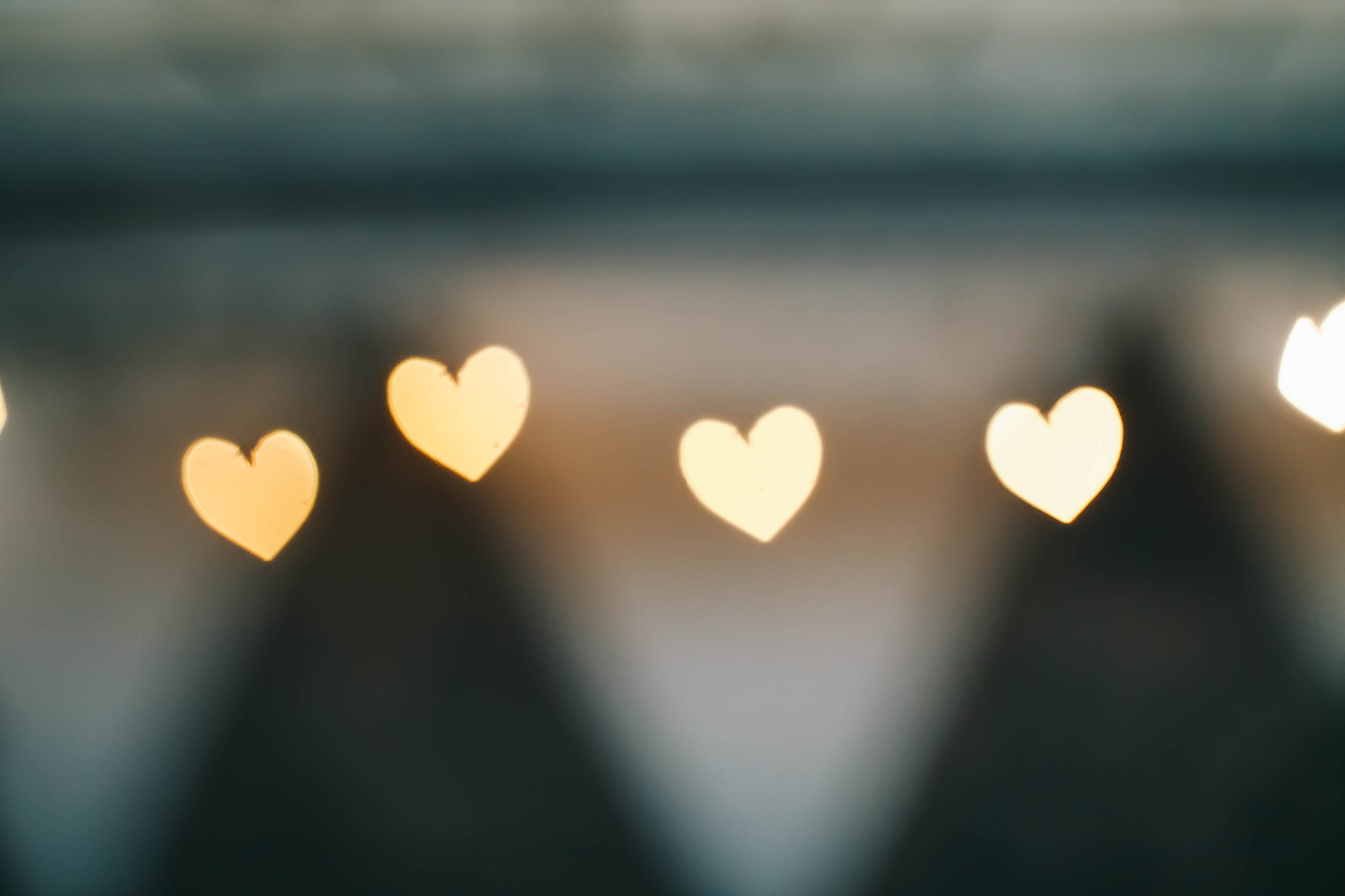 Relationship Success