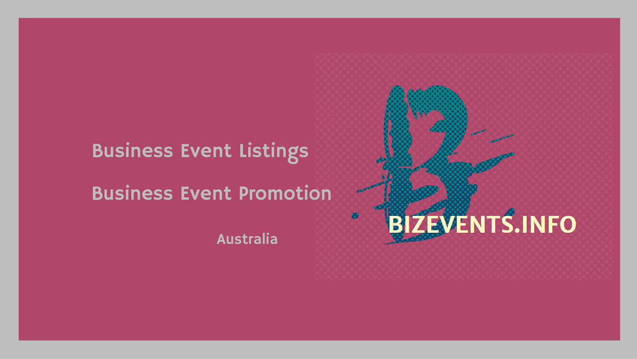 business-events-sydney-business-event-marketing-bizevents-info
