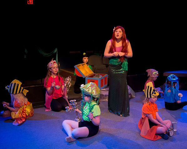 ariel and treasures 2 candid.jpeg