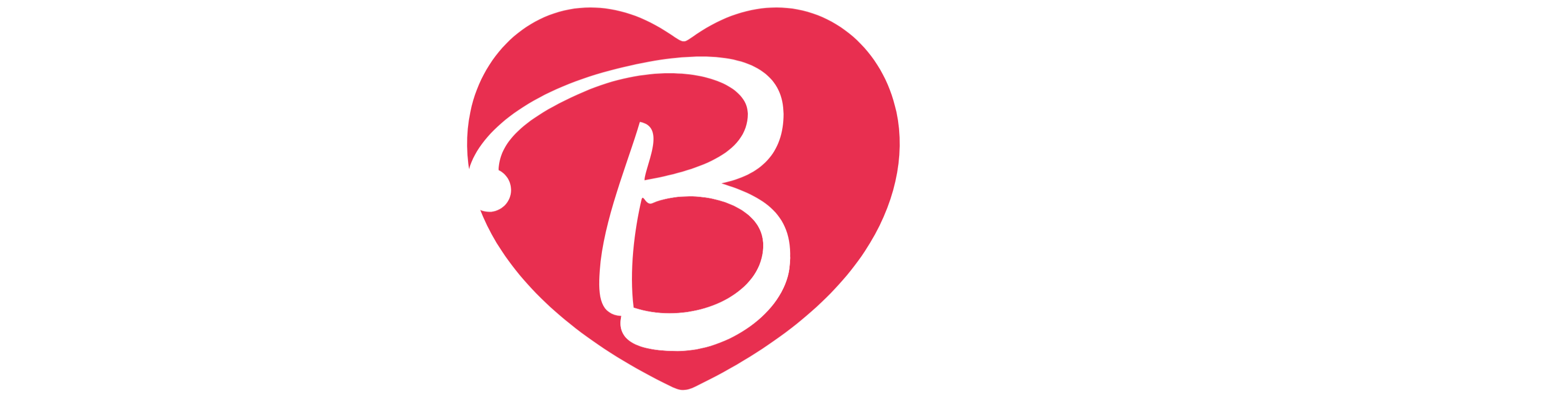 JBC Logo (home page banner)_edited.png