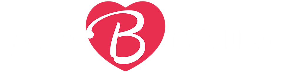 JBC Logo (home page banner)_edited.png