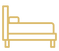 Bed.png