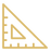 Measurement.png