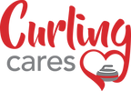 CurlingCares Logo (red_grey).png