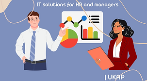 Оцінка персоналу 360, копия (4).png