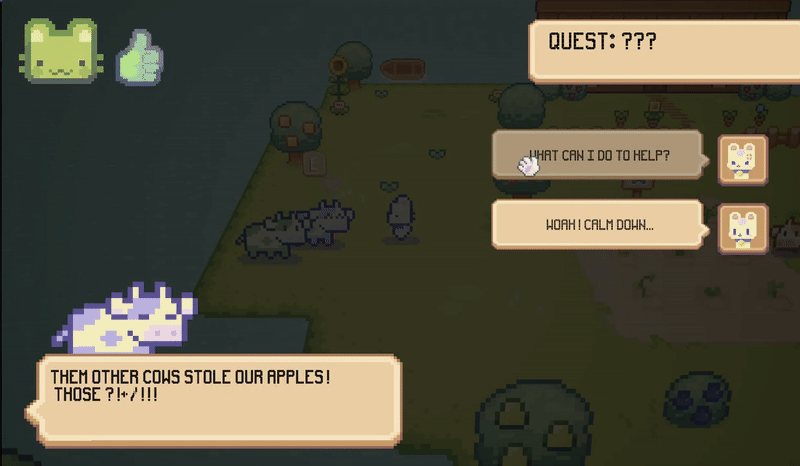 2.5DGAME--CowQuest-ezgif.com-video-to-gif-converter.gif