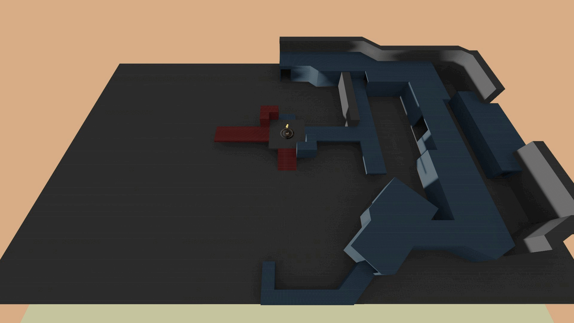 ezgif.com-animated-gif-maker.gif.eb4cf2343489d83129c5c495d5a141fd.gif