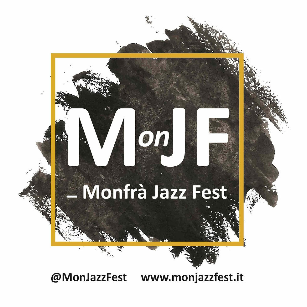 Monfrà Jazz Fest - "La storia del cemento"