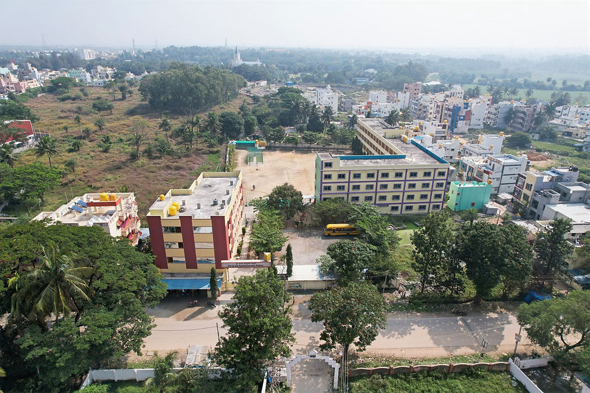 DJI_0126_edited.jpg