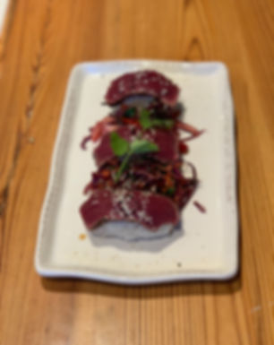 Ostrich Nigiri.jpeg